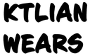 KTLIAN WEARS